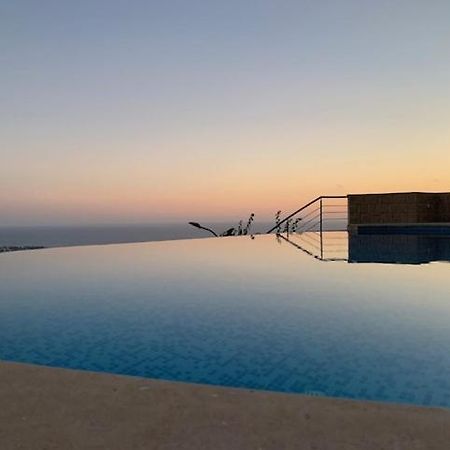 Апартаменты Beau Views Seven Пейя Экстерьер фото